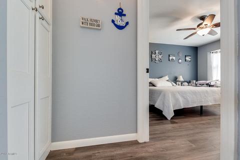 10235 E Dragoon Ave, Mesa, AZ 85208 photo 19