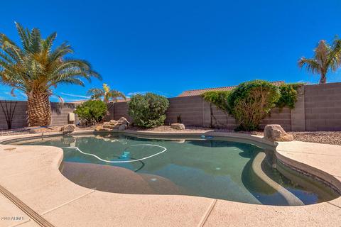 10235 E Dragoon Ave, Mesa, AZ 85208 photo 37