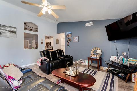 10235 E Dragoon Ave, Mesa, AZ 85208 photo 6