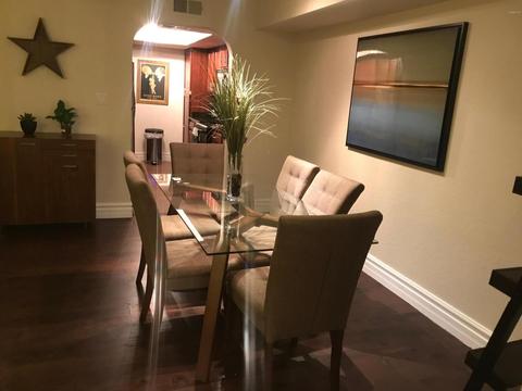 3825 E Camelback Rd #106, Phoenix, AZ 85018 photo 1