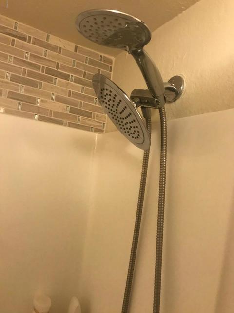 3825 E Camelback Rd #106, Phoenix, AZ 85018 photo 8