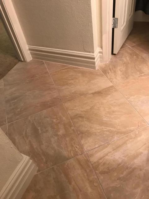 3825 E Camelback Rd #106, Phoenix, AZ 85018 photo 13