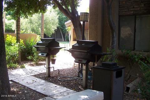 3825 E Camelback Rd #106, Phoenix, AZ 85018 photo 26