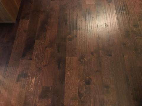 3825 E Camelback Rd #106, Phoenix, AZ 85018 photo 10