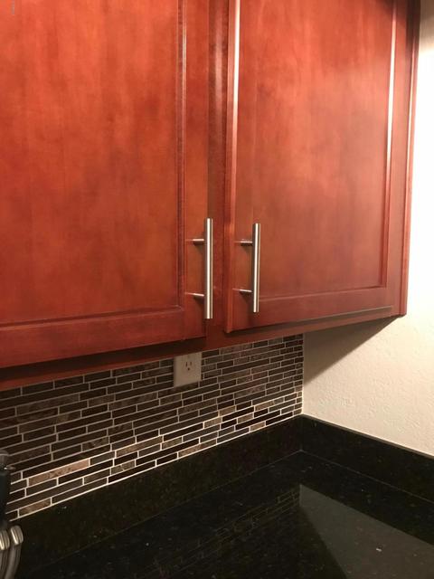 3825 E Camelback Rd #106, Phoenix, AZ 85018 photo 6