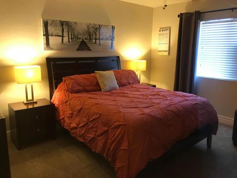 3825 E Camelback Rd #106, Phoenix, AZ 85018 photo 12