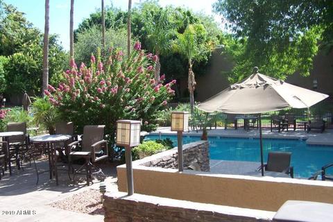 3825 E Camelback Rd #106, Phoenix, AZ 85018 photo 21