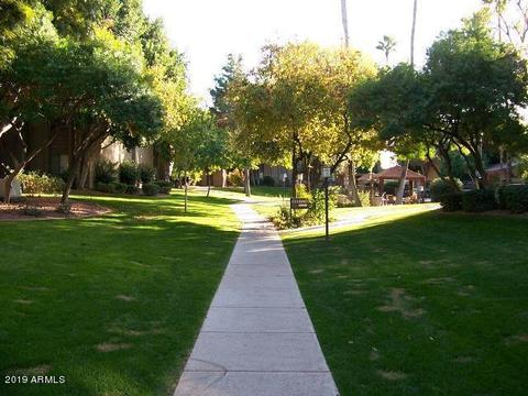 3825 E Camelback Rd #106, Phoenix, AZ 85018 photo 25