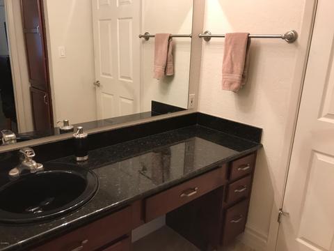 3825 E Camelback Rd #106, Phoenix, AZ 85018 photo 7