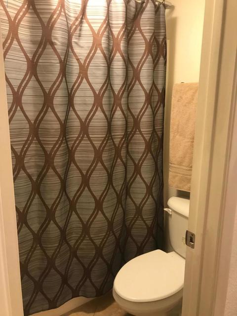 3825 E Camelback Rd #106, Phoenix, AZ 85018 photo 9