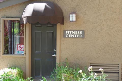 3825 E Camelback Rd #106, Phoenix, AZ 85018 photo 27