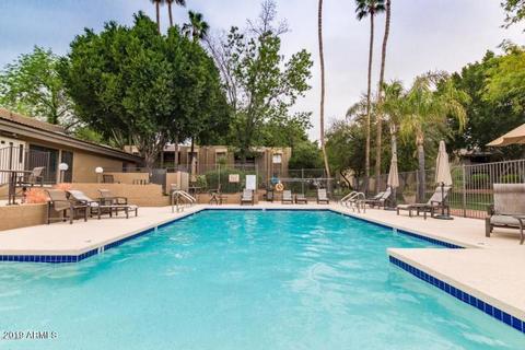 3825 E Camelback Rd #106, Phoenix, AZ 85018 photo 20