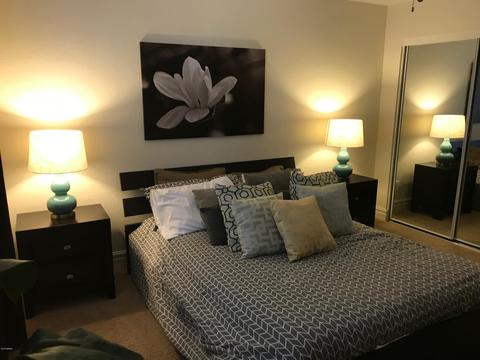 3825 E Camelback Rd #106, Phoenix, AZ 85018 photo 11