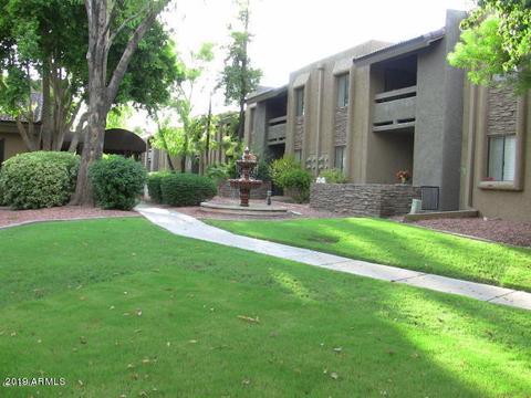 3825 E Camelback Rd #106, Phoenix, AZ 85018 photo 24