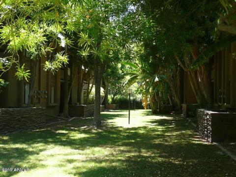3825 E Camelback Rd #106, Phoenix, AZ 85018 photo 23