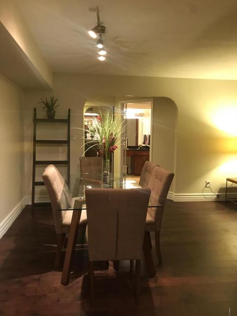 3825 E Camelback Rd #106, Phoenix, AZ 85018 photo 3