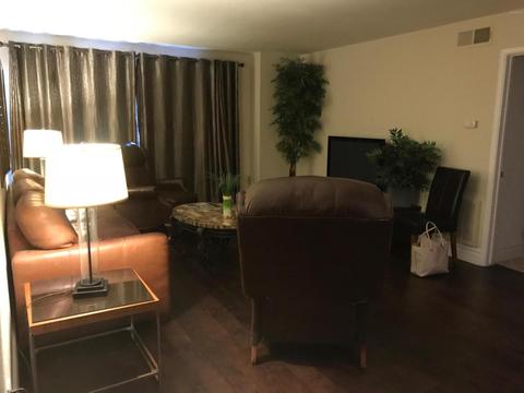 3825 E Camelback Rd #106, Phoenix, AZ 85018 photo 2