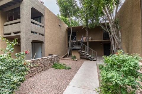 3825 E Camelback Rd #106, Phoenix, AZ 85018 photo 19