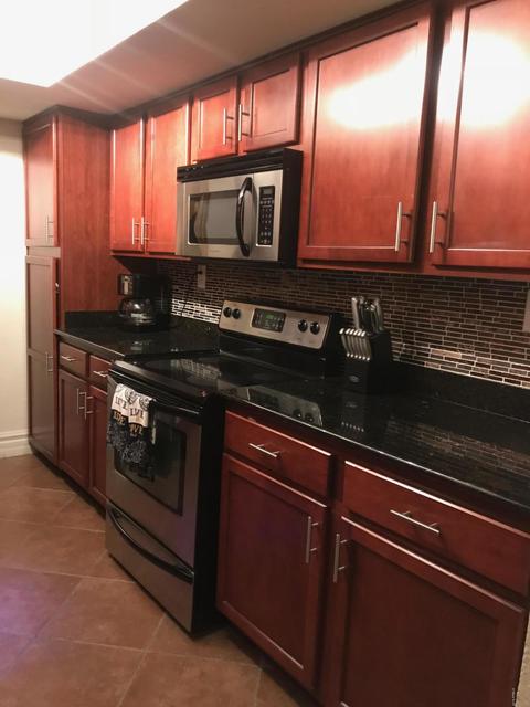 3825 E Camelback Rd #106, Phoenix, AZ 85018 photo 4