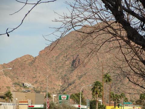 3825 E Camelback Rd #106, Phoenix, AZ 85018 photo 17