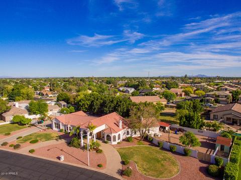 1251 E Salado Cir, Mesa, AZ 85203 photo 61