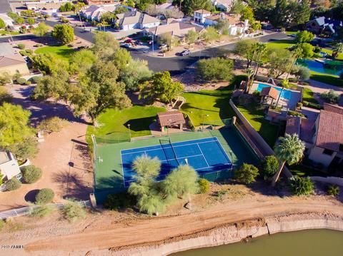 1251 E Salado Cir, Mesa, AZ 85203 photo 67