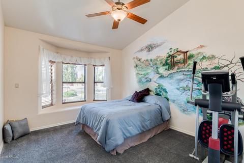 1251 E Salado Cir, Mesa, AZ 85203 photo 22