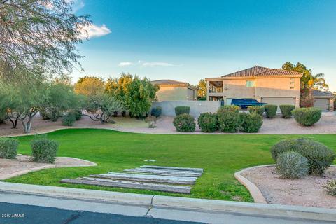 1251 E Salado Cir, Mesa, AZ 85203 photo 51