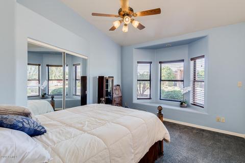 1251 E Salado Cir, Mesa, AZ 85203 photo 24