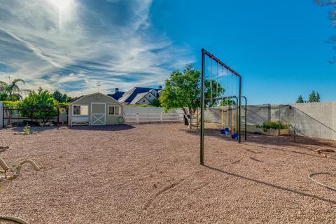1251 E Salado Cir, Mesa, AZ 85203 photo 46