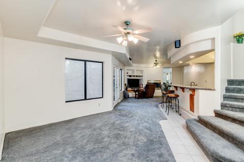 1251 E Salado Cir, Mesa, AZ 85203 photo 25