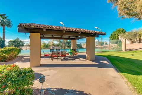 1251 E Salado Cir, Mesa, AZ 85203 photo 58