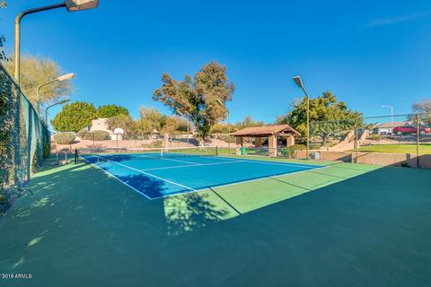 1251 E Salado Cir, Mesa, AZ 85203 photo 54