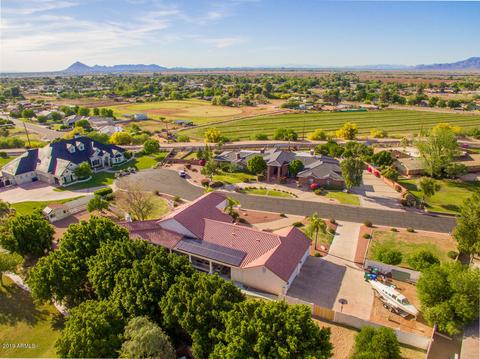 1251 E Salado Cir, Mesa, AZ 85203 photo 64