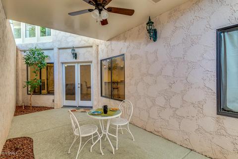 1251 E Salado Cir, Mesa, AZ 85203 photo 37