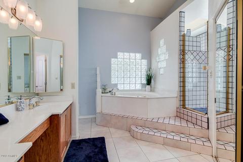 1251 E Salado Cir, Mesa, AZ 85203 photo 20