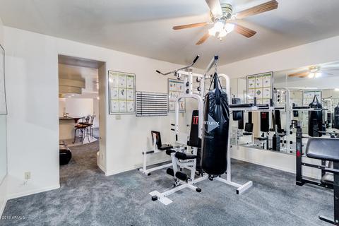1251 E Salado Cir, Mesa, AZ 85203 photo 33