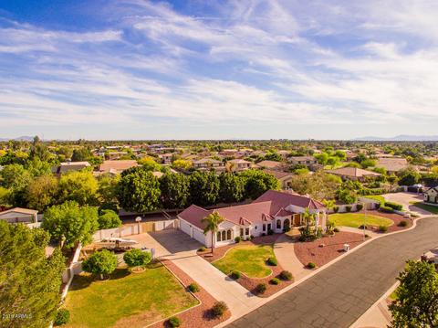 1251 E Salado Cir, Mesa, AZ 85203 photo 60