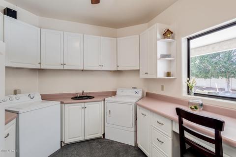 1251 E Salado Cir, Mesa, AZ 85203 photo 34