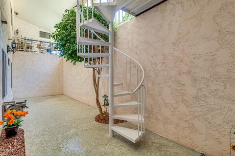 1251 E Salado Cir, Mesa, AZ 85203 photo 38