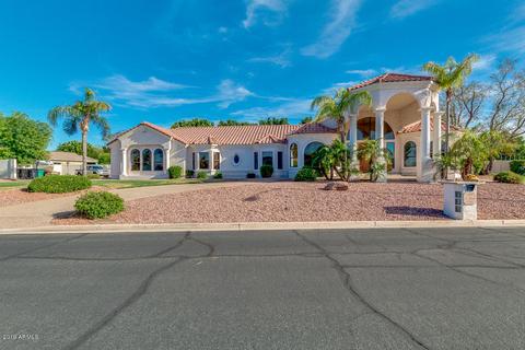 1251 E Salado Cir, Mesa, AZ 85203 photo 2