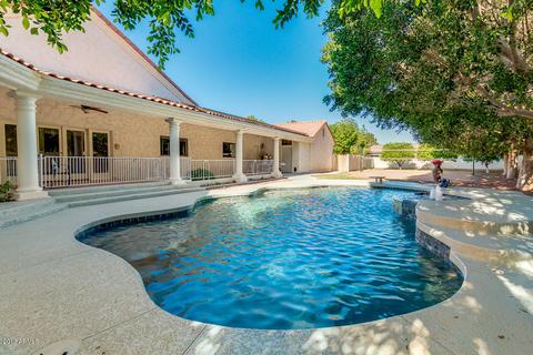 1251 E Salado Cir, Mesa, AZ 85203 photo 40