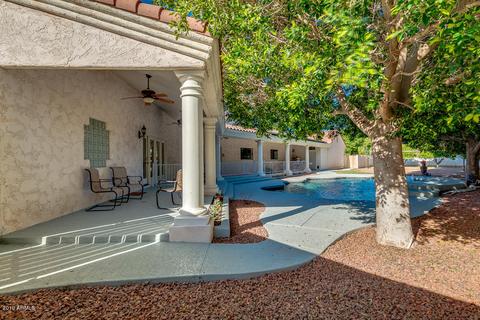 1251 E Salado Cir, Mesa, AZ 85203 photo 44