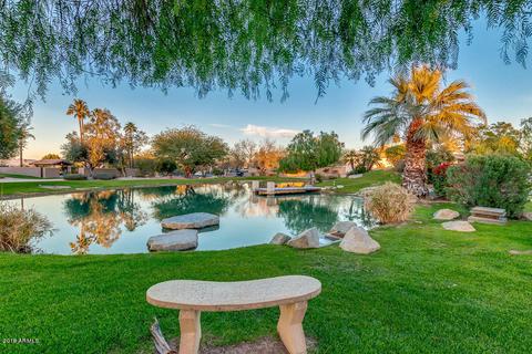 1251 E Salado Cir, Mesa, AZ 85203 photo 52