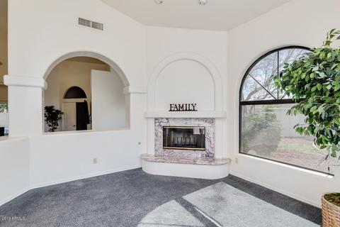 1251 E Salado Cir, Mesa, AZ 85203 photo 9