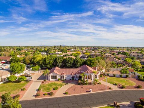 1251 E Salado Cir, Mesa, AZ 85203 photo 59