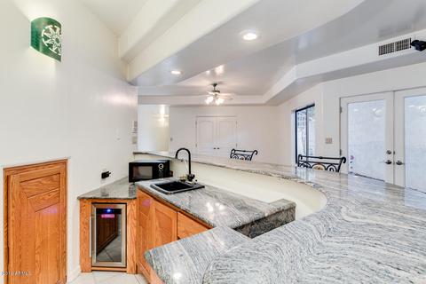 1251 E Salado Cir, Mesa, AZ 85203 photo 29
