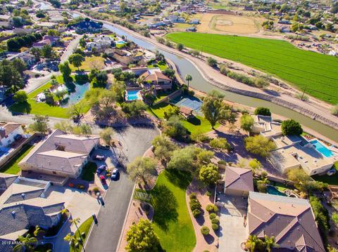 1251 E Salado Cir, Mesa, AZ 85203 photo 68