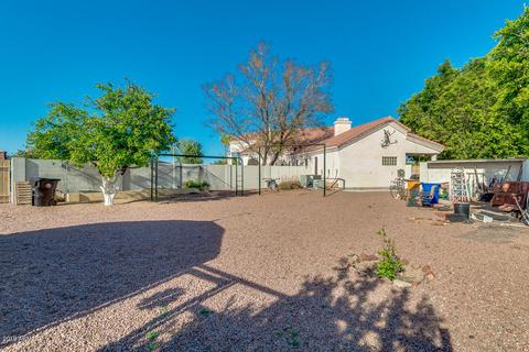 1251 E Salado Cir, Mesa, AZ 85203 photo 48