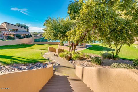 1251 E Salado Cir, Mesa, AZ 85203 photo 56